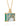 ‘Game Changer’ XL Suitcase Necklace
