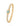 'Life In Colour' Bangle