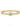 'Life In Colour' Bangle