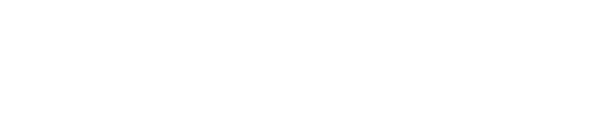 NeverNoT