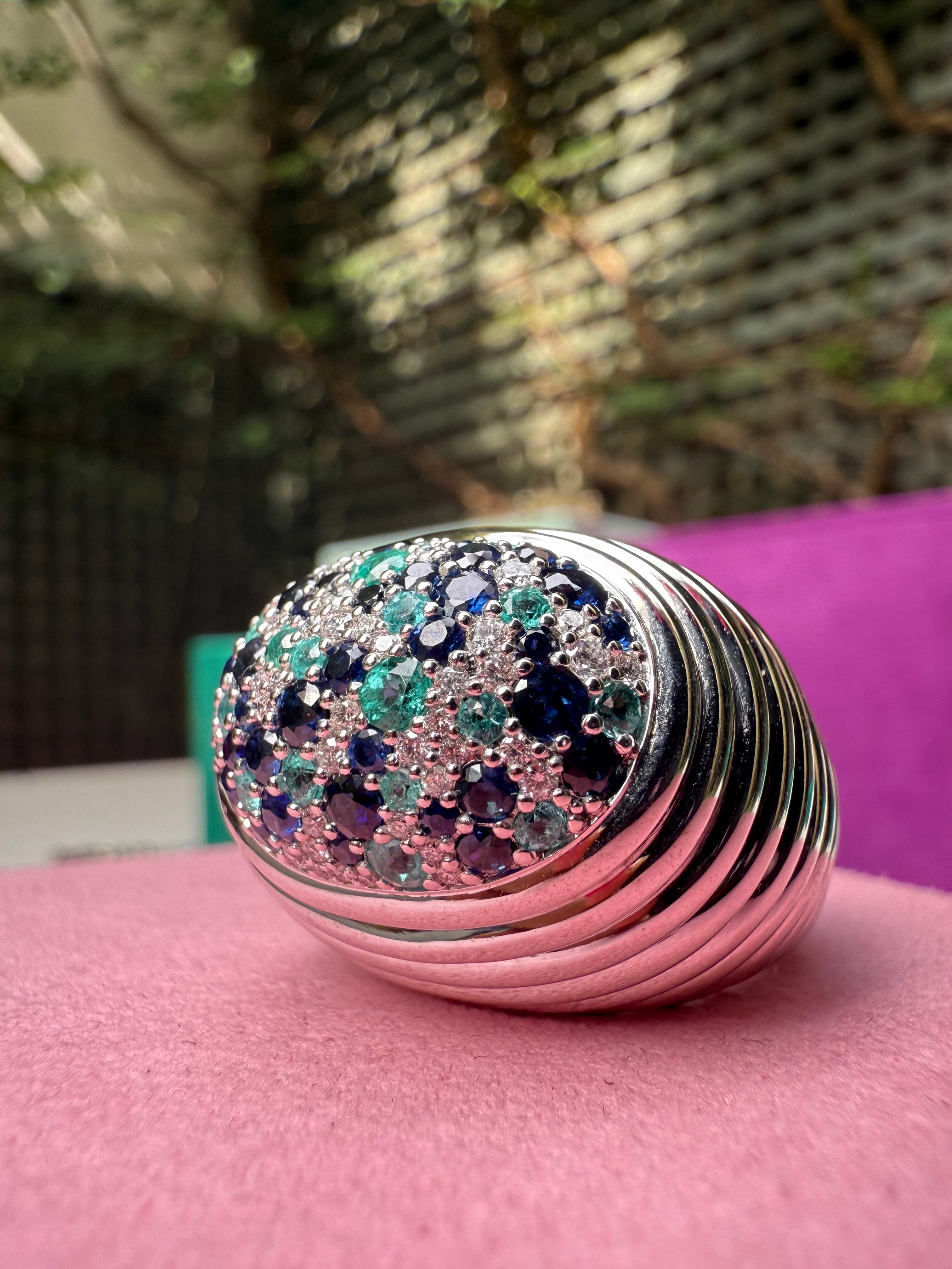 ‘Grab n Go’ - Ready 2 Love