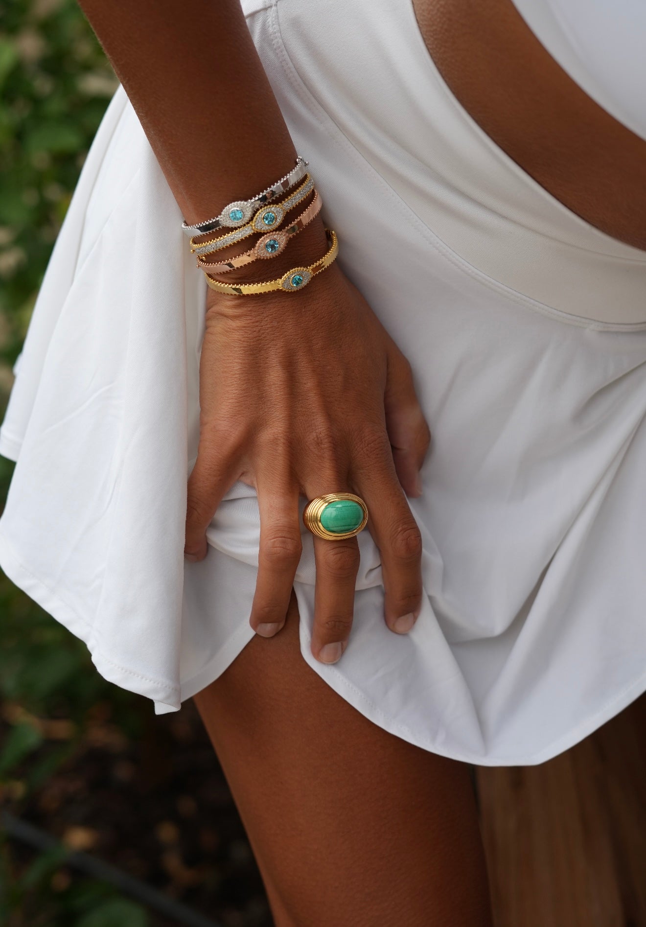 ‘Grab n Go’ - Ready 2 Pleasure