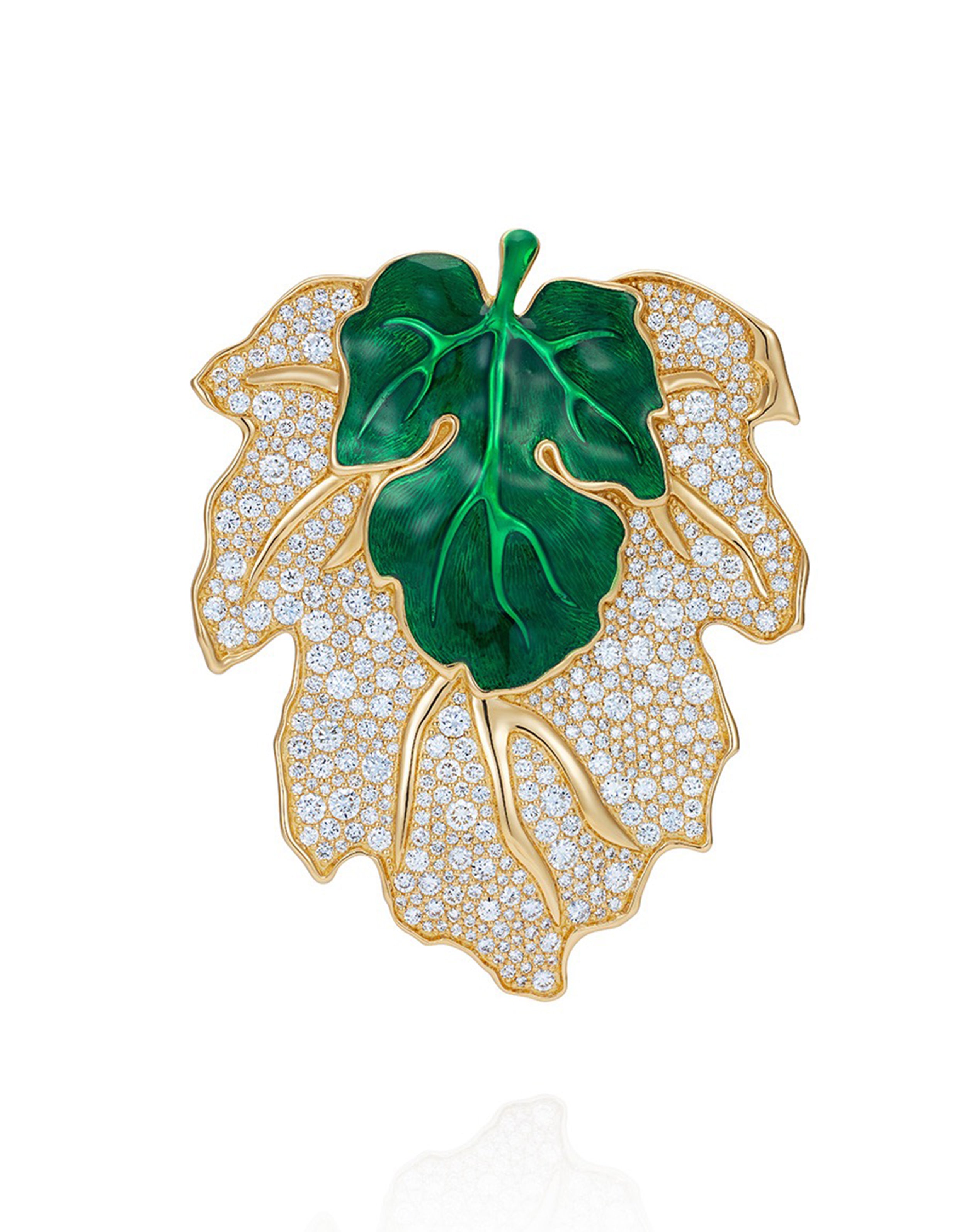 'Hide n Seek' - Ready 2 Lead On