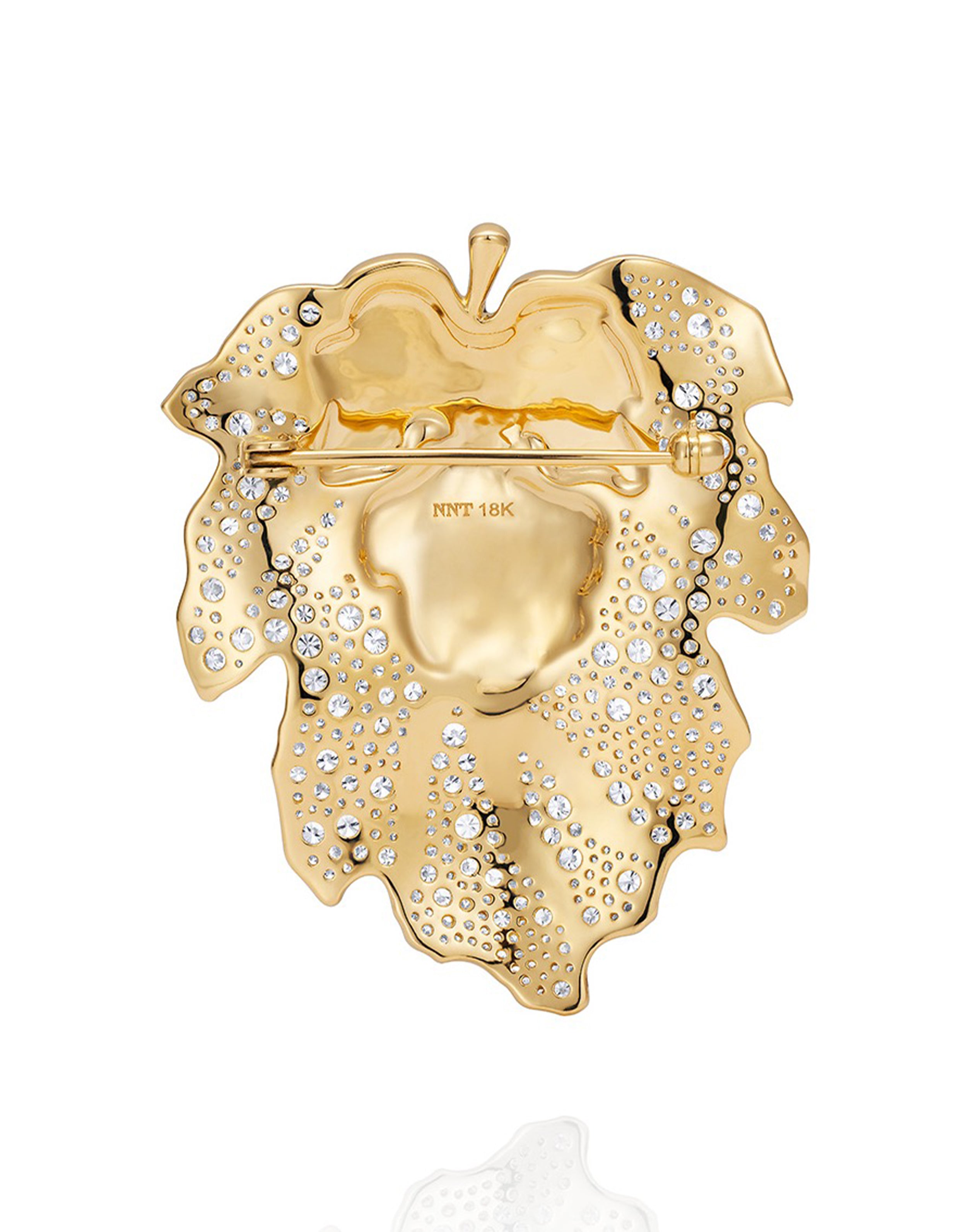 'Hide n Seek' - Ready 2 Lead On