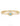 'Life In Colour' Bangle