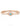 'Life In Colour' Bangle