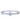 'Life In Colour' Bangle