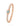 'Life In Colour' Bangle