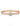 'Life In Colour' Bangle