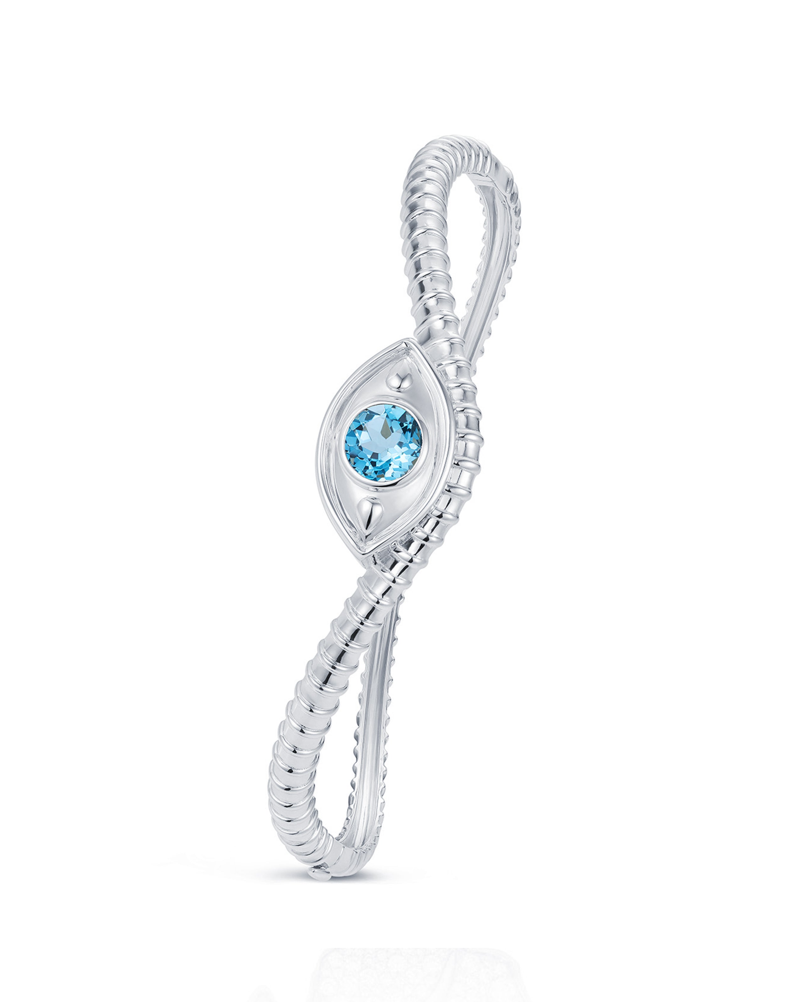 'Life In Colour' Bangle