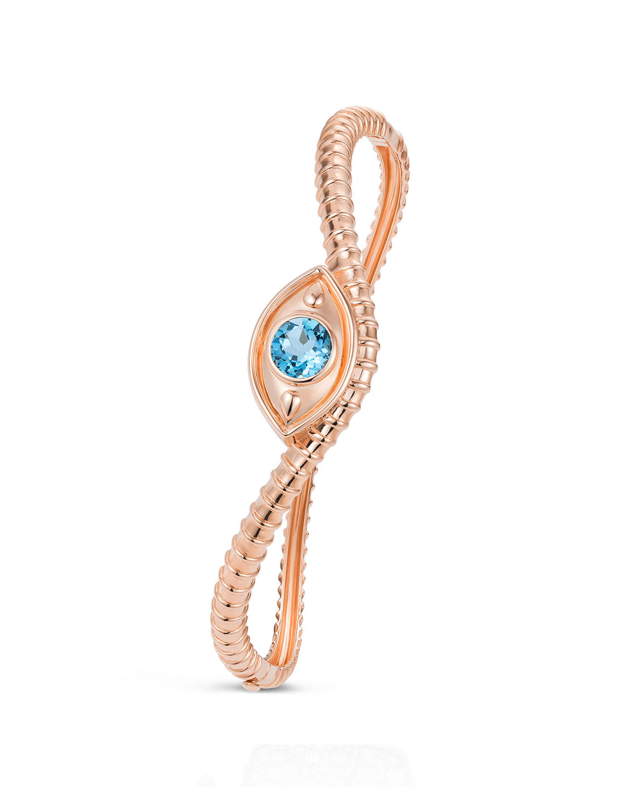 'Life In Colour' Bangle