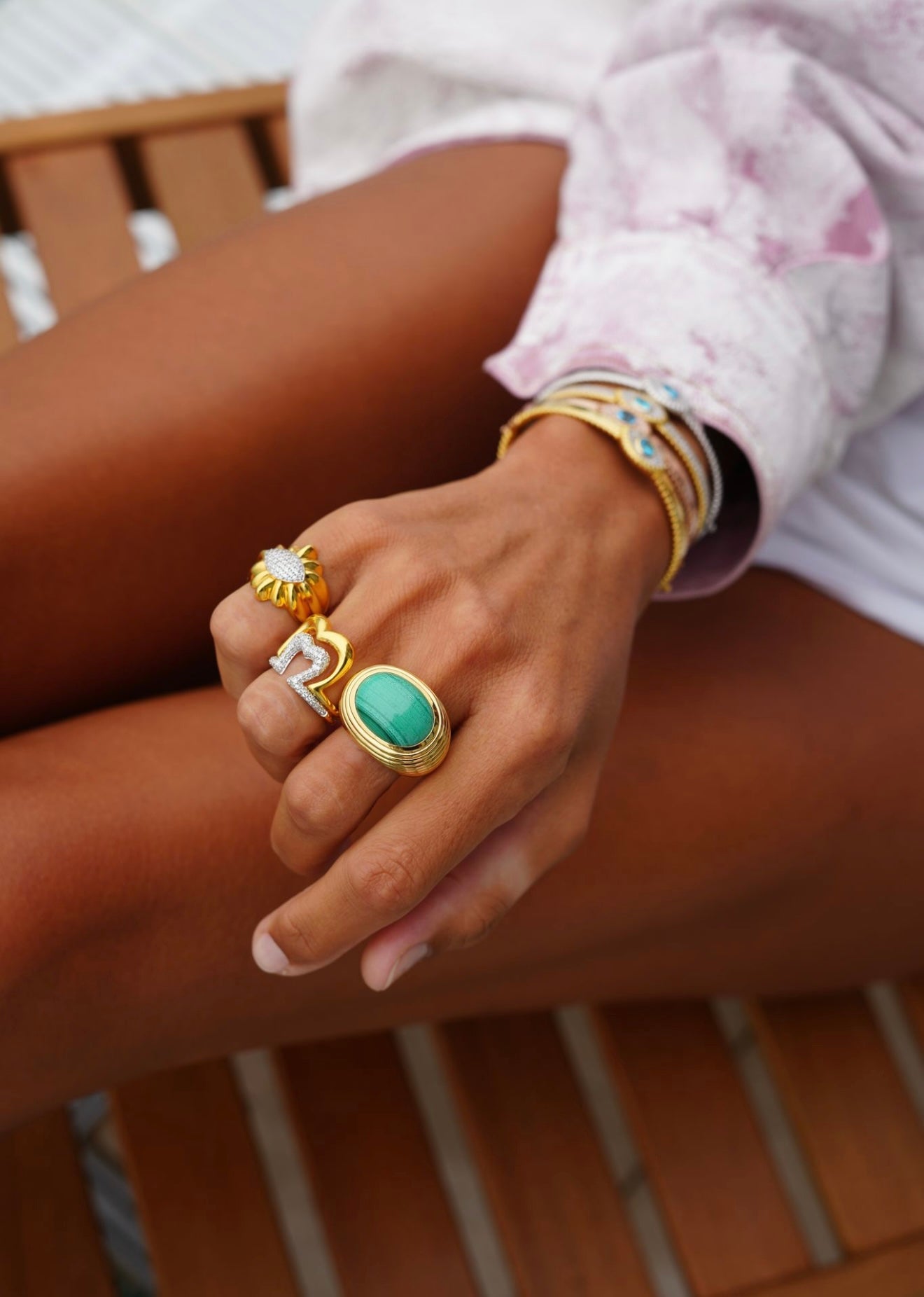 ‘Grab n Go’ - Ready 2 Pleasure