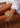 ‘Grab n Go’ - Ready 2 Pleasure