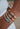 'Life In Colour' Bangle
