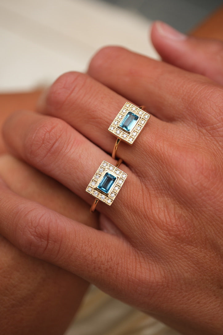 'Let's Play Chess' - Good Move