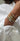 'Life In Colour' Bangle