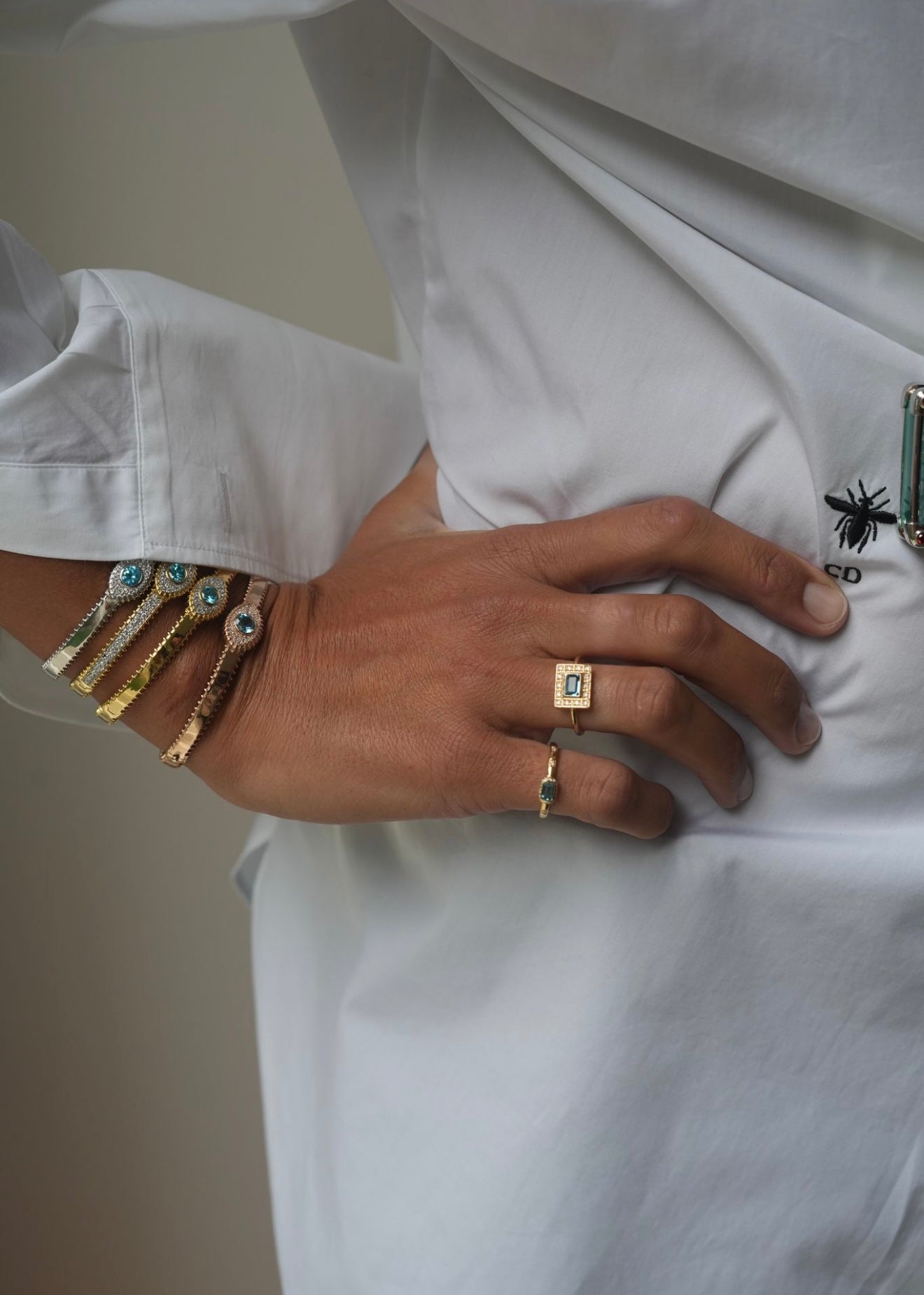 'Let's Play Chess' - Good Move