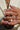 'Grab  n  Go'  –  Ready  2  Radiate Ring