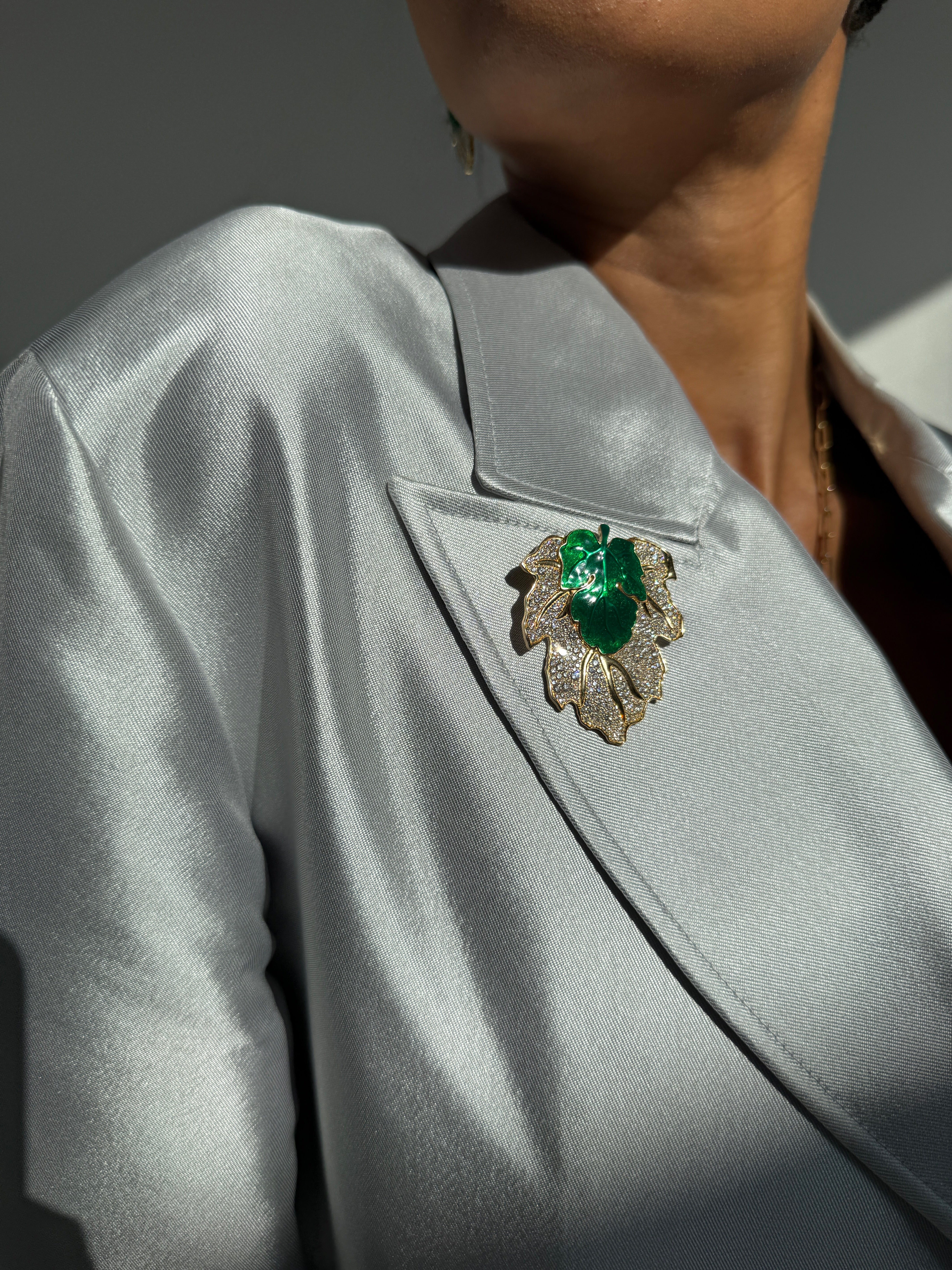 'Hide n Seek' - Ready 2 Lead On