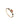 'Grab  n  Go'  –  Ready  2  Radiate Ring