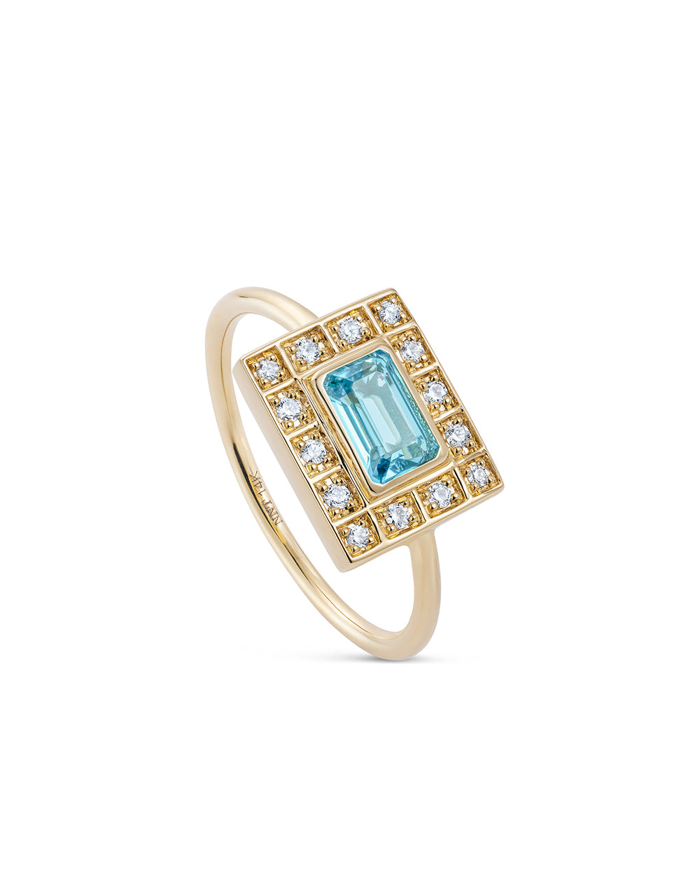 'Let's Play Chess' - Good Move