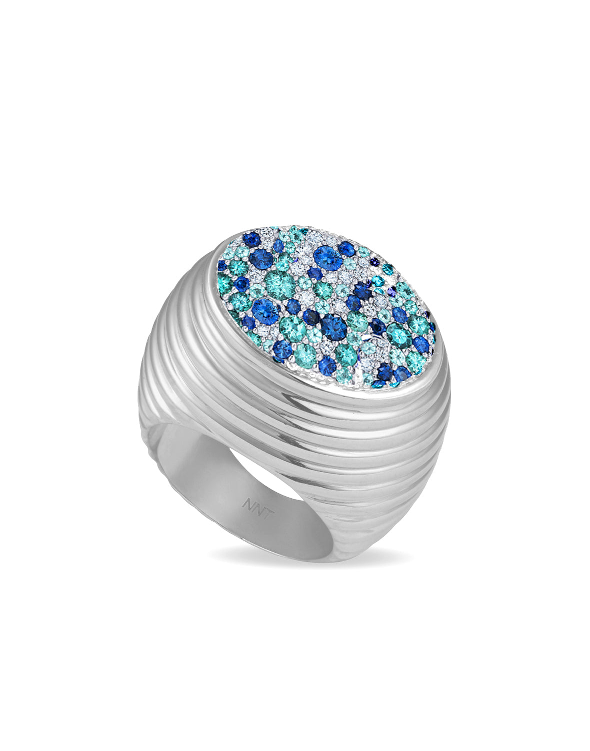 ‘Grab n Go’ - Ready 2 Love