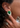 Hide n Seek Earrings
