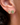Hide n Seek Earrings