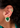 Hide n Seek Earrings