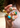 ‘Grab n Go’ - Ready 2 Love Ring