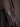 'Life In Colour' Bangle