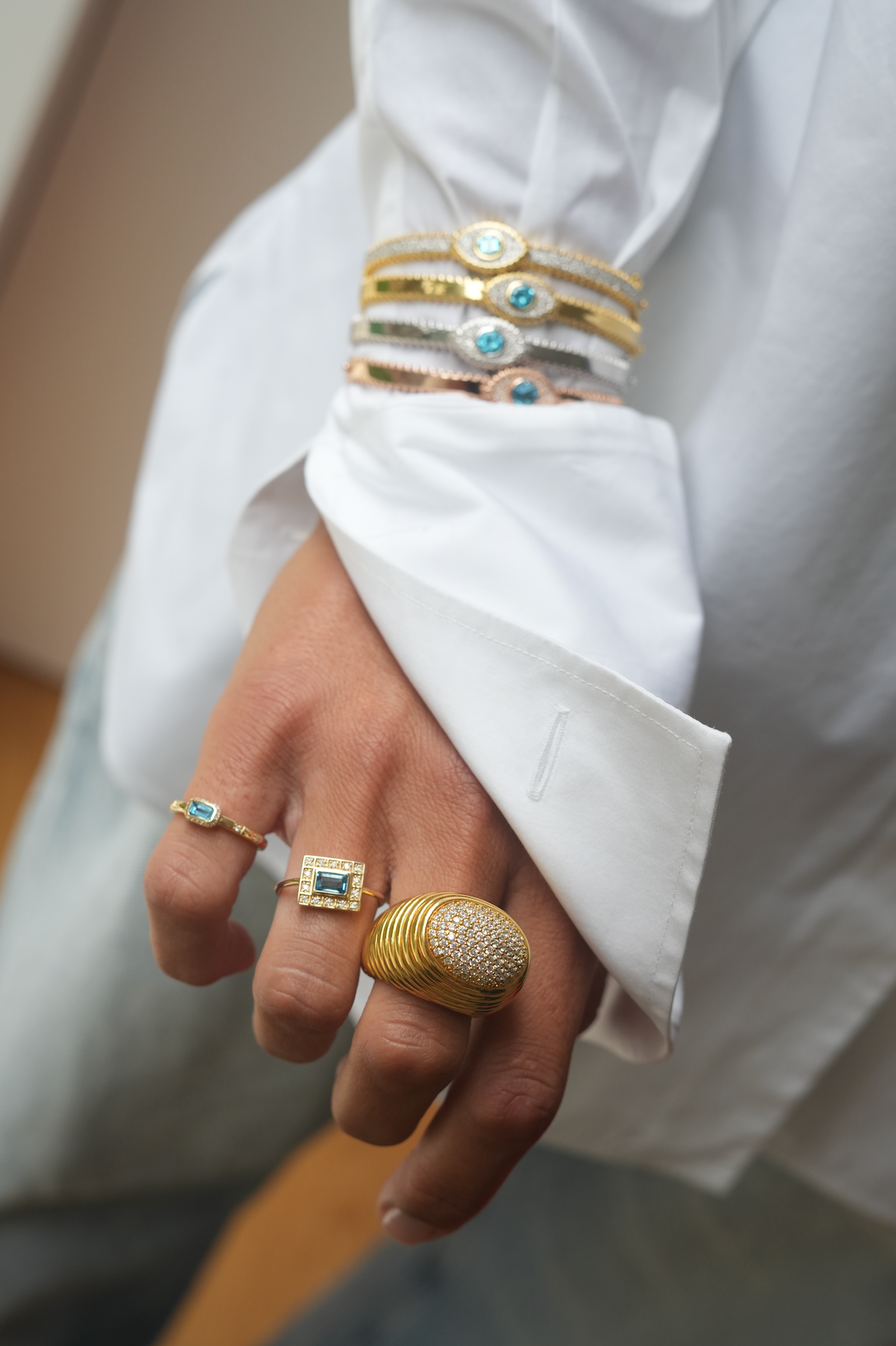 'Let's Play Chess' - Good Move