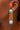 Hide n Seek-Ready 2 Discover Earrings