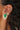 Hide n Seek Earrings