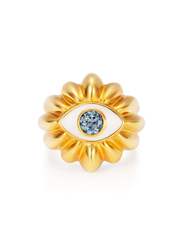 'Show and Tell' - Ready to Imagine