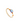 'Grab  n  Go'  –  Ready  2  Radiate Ring