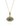 'Life in Colour' - Eye Pendant