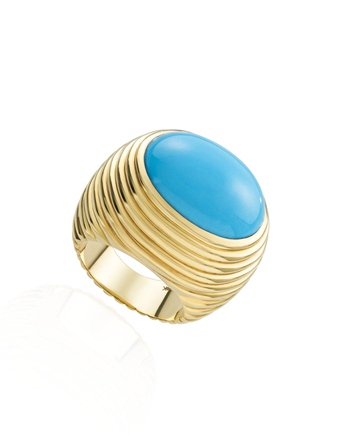 ‘Grab n Go’ - Ready 2 Love Ring