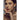 Hide n Seek-Ready 2 Discover Earrings