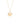 Hide n Seek – Ready 2 Display Double sided pendant