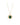 Hide n Seek – Ready 2 Display Double sided pendant