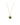 Hide n Seek – Ready 2 Discover Mini double sided pendant