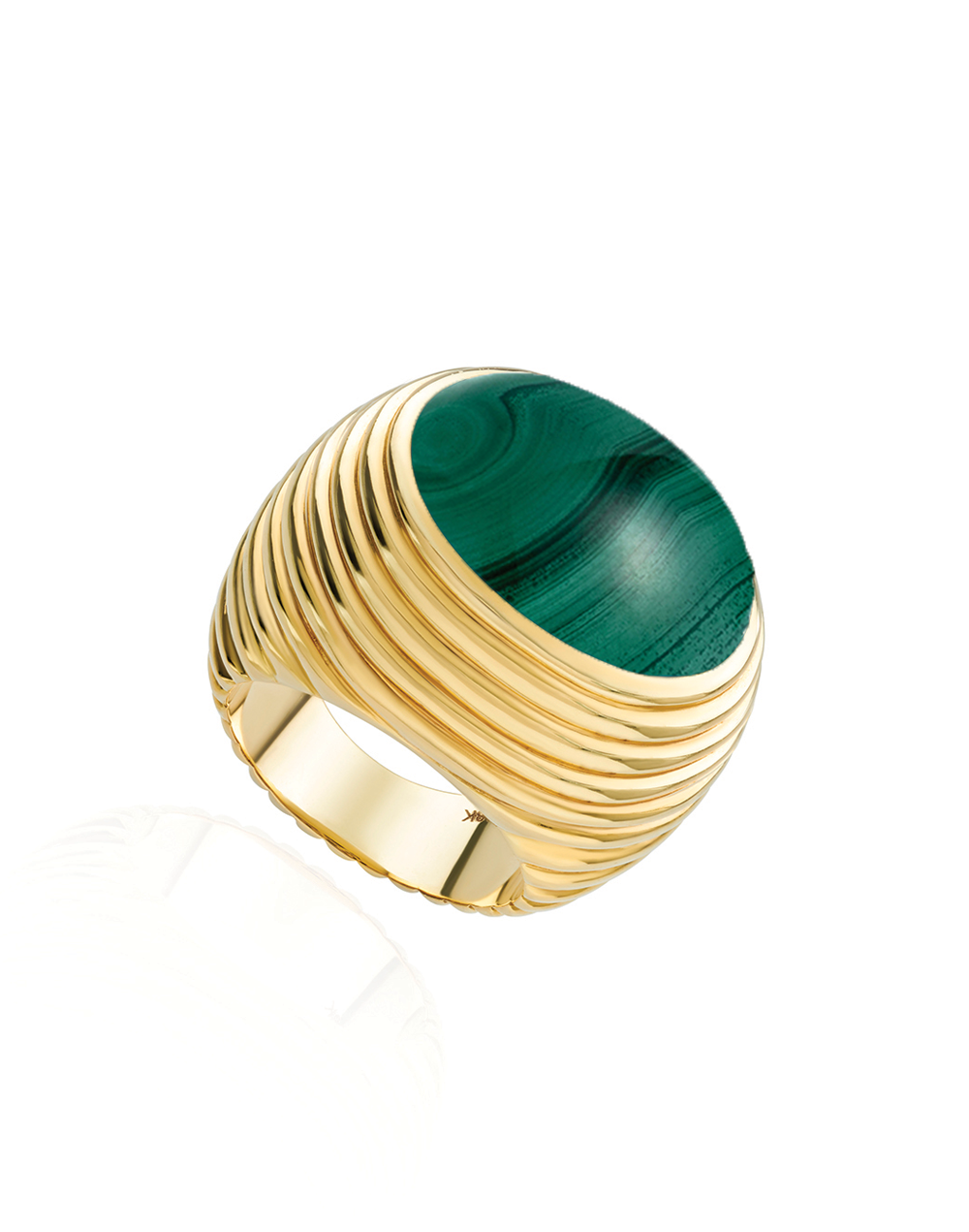 ‘Grab n Go’ - Ready 2 Pleasure