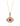 'Life in Colour' - Eye Pendant