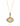 'Life in Colour' - Eye Pendant