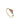 'Grab  n  Go'  –  Ready  2  Radiate Ring